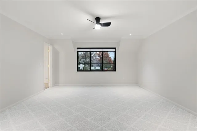 $3,250,000 | 2608 West 118th Street, Leawood, KS 66211