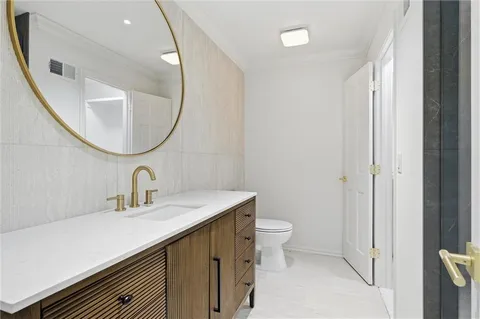 $3,250,000 | 2608 West 118th Street, Leawood, KS 66211