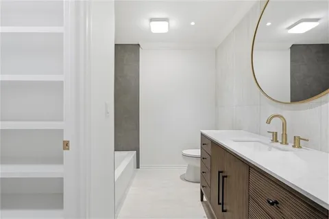 $3,250,000 | 2608 West 118th Street, Leawood, KS 66211