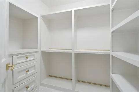 $3,250,000 | 2608 West 118th Street, Leawood, KS 66211