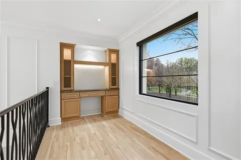 $3,250,000 | 2608 West 118th Street, Leawood, KS 66211