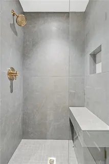 $3,250,000 | 2608 West 118th Street, Leawood, KS 66211