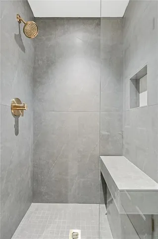 $3,250,000 | 2608 West 118th Street, Leawood, KS 66211