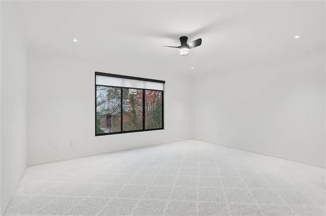 $3,250,000 | 2608 West 118th Street, Leawood, KS 66211