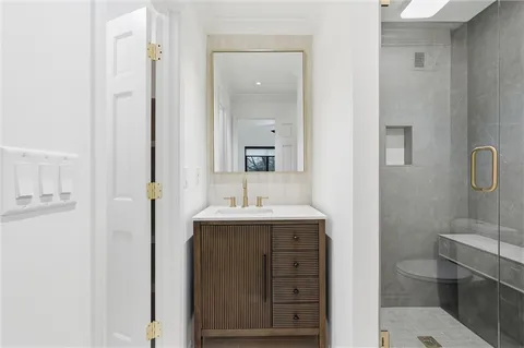 $3,250,000 | 2608 West 118th Street, Leawood, KS 66211