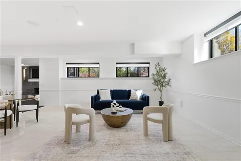 $3,250,000 | 2608 West 118th Street, Leawood, KS 66211