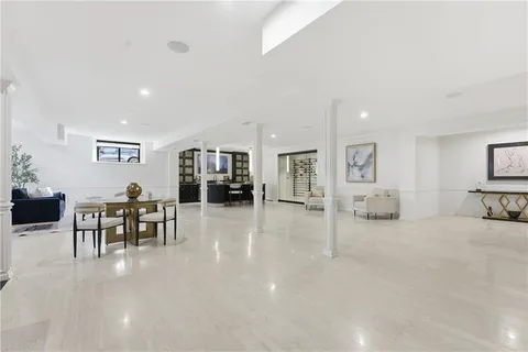 $3,250,000 | 2608 West 118th Street, Leawood, KS 66211