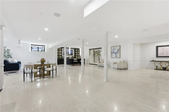 $3,250,000 | 2608 West 118th Street, Leawood, KS 66211