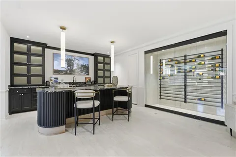 $3,250,000 | 2608 West 118th Street, Leawood, KS 66211