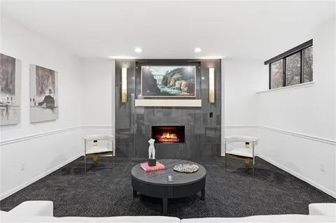 $3,250,000 | 2608 West 118th Street, Leawood, KS 66211