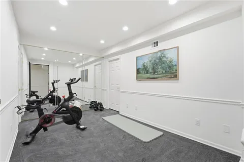 $3,250,000 | 2608 West 118th Street, Leawood, KS 66211