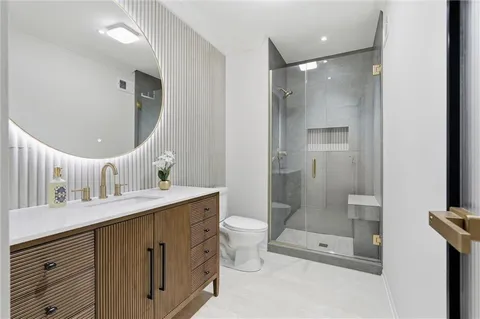 $3,250,000 | 2608 West 118th Street, Leawood, KS 66211