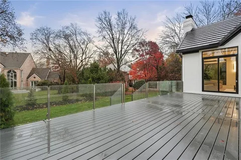 $3,250,000 | 2608 West 118th Street, Leawood, KS 66211