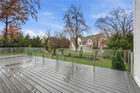 $3,250,000 | 2608 West 118th Street, Leawood, KS 66211