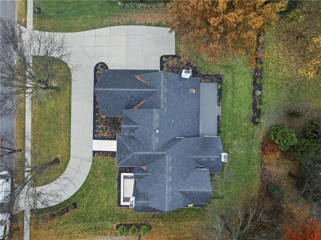 $3,250,000 | 2608 West 118th Street, Leawood, KS 66211