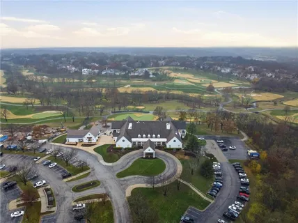 $3,250,000 | 2608 West 118th Street, Leawood, KS 66211