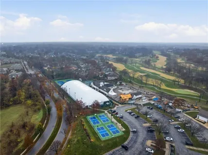 $3,250,000 | 2608 West 118th Street, Leawood, KS 66211