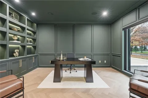 $3,250,000 | 2608 West 118th Street, Leawood, KS 66211