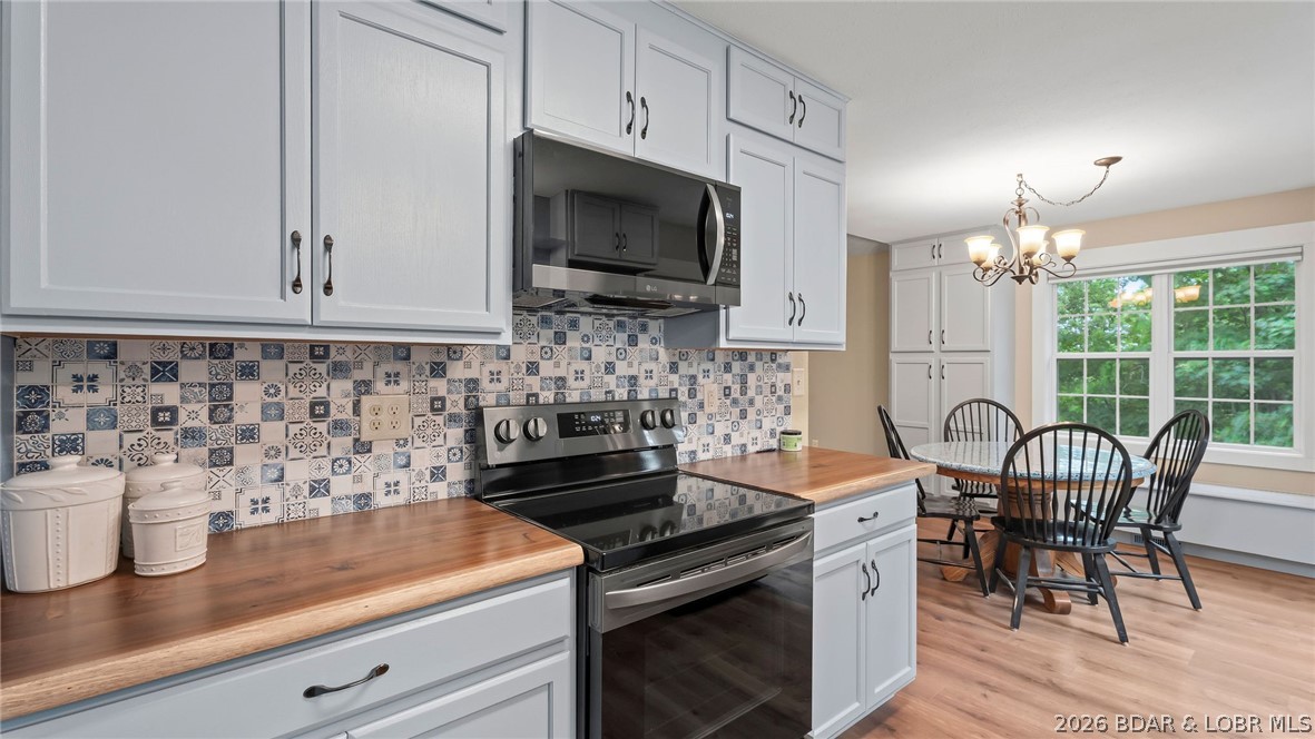 3799 County Road Fulton, MO 65251 - Photo 42 of 100