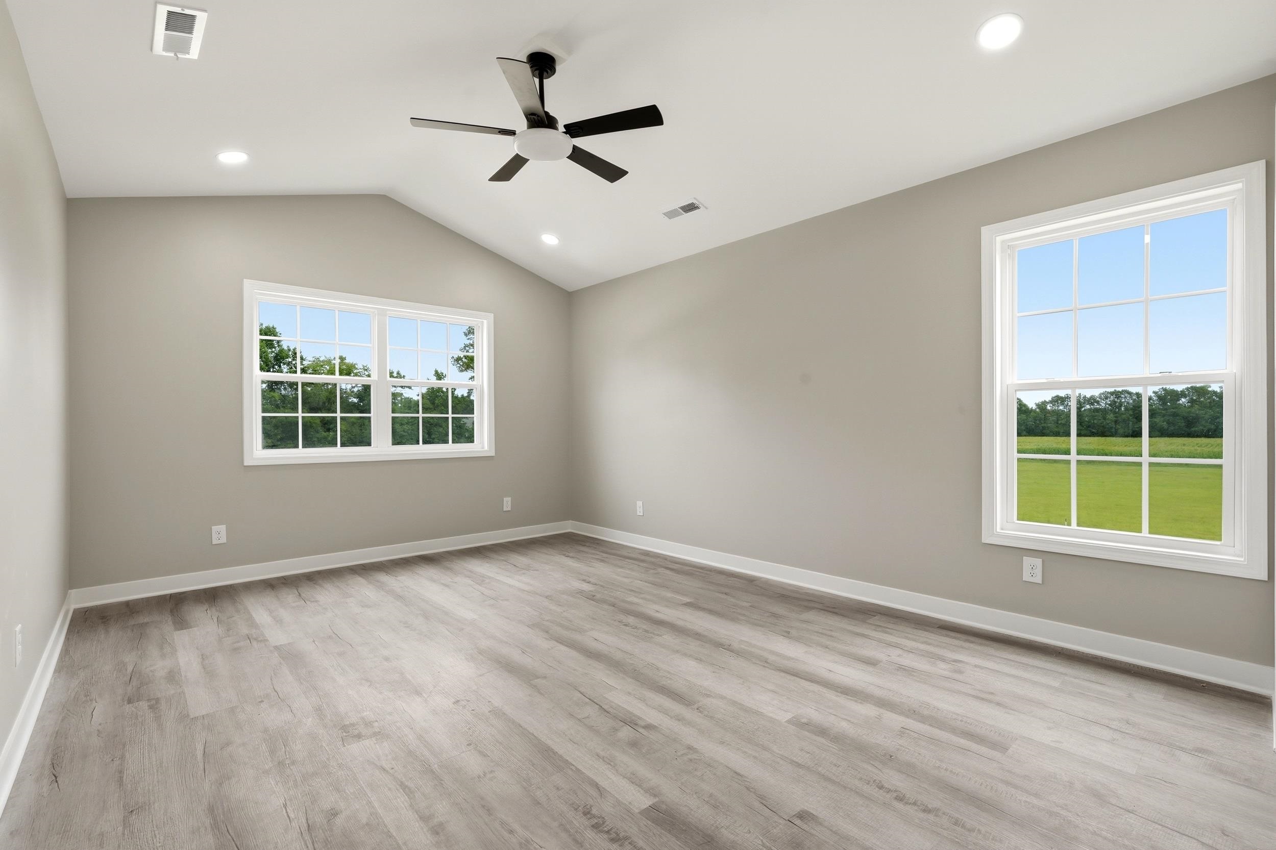 5824 Antioch Road Conway, SC 29527 - Photo 13 of 32