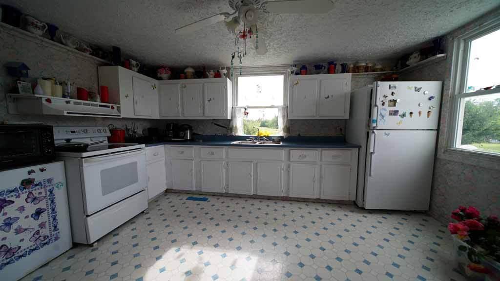 24 Crystal Road Crystal, ME 04747 - Photo 9 of 41 26-crystal-rd-crystal-1