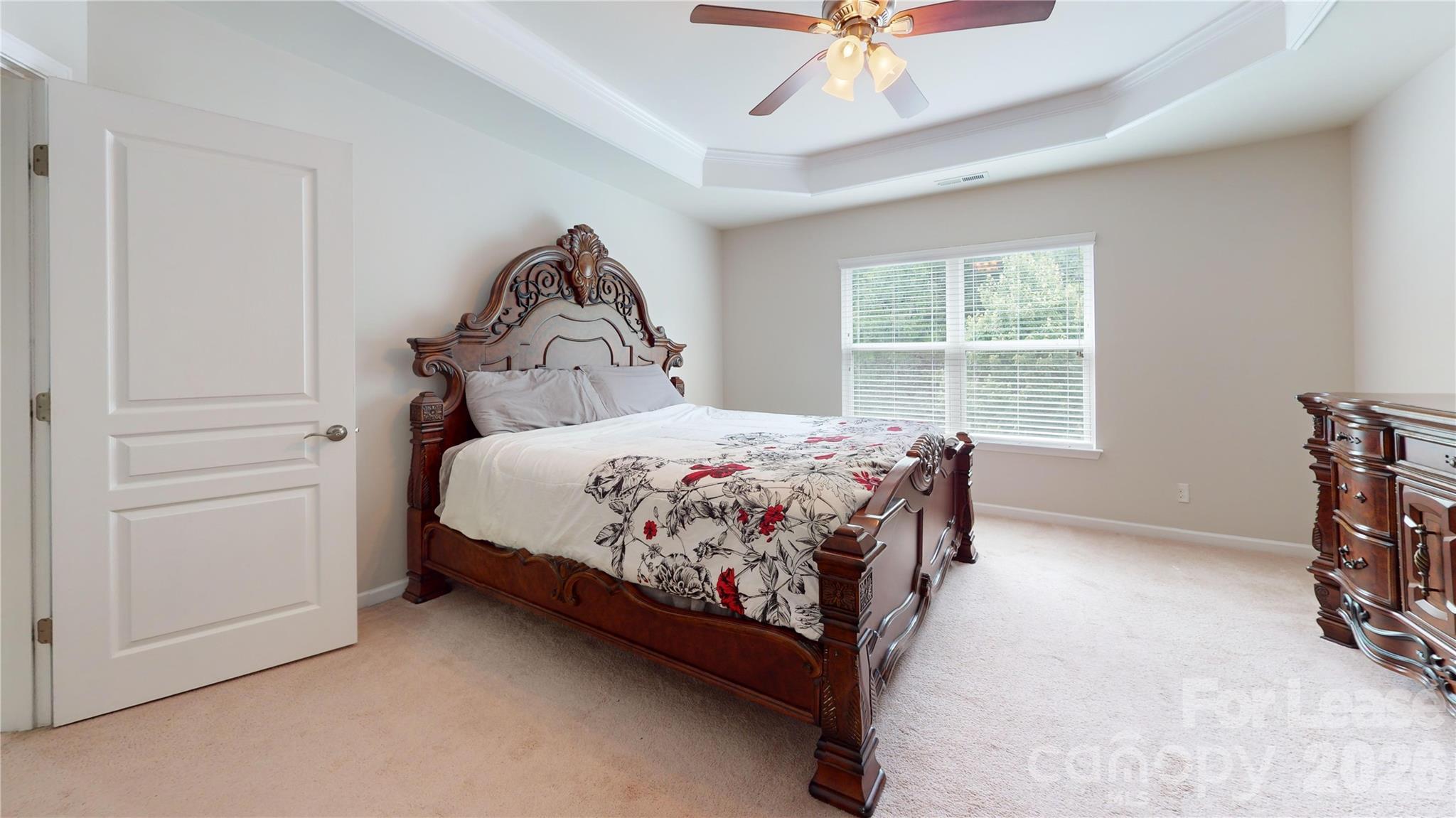 6615 Coral Rose Road Charlotte, NC 28277 - Photo 20 of 43