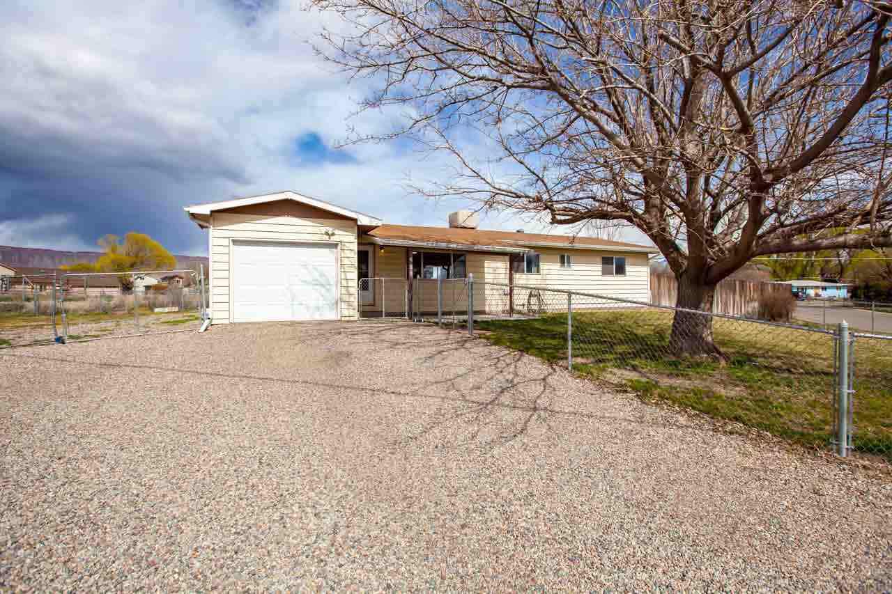 660 31 Road Grand Junction, CO 81504 - Photo 1 of 38 Gallery Image 1