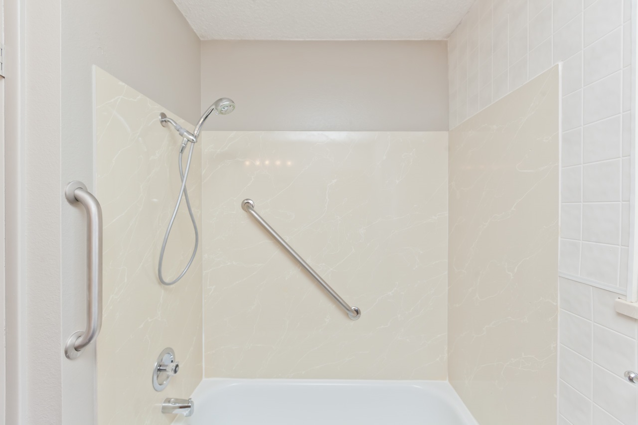 660 31 Road Grand Junction, CO 81504 - Photo 23 of 38 Gallery Image 23