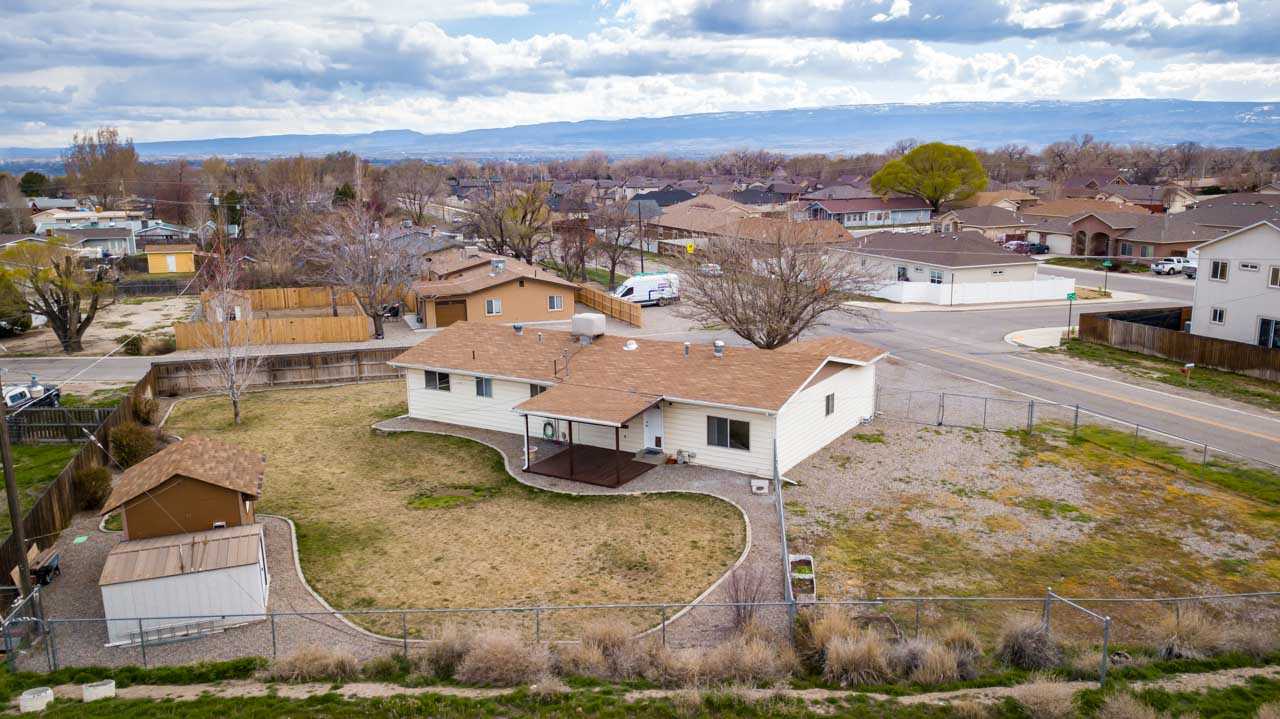 660 31 Road Grand Junction, CO 81504 - Photo 3 of 38 Gallery Image 3