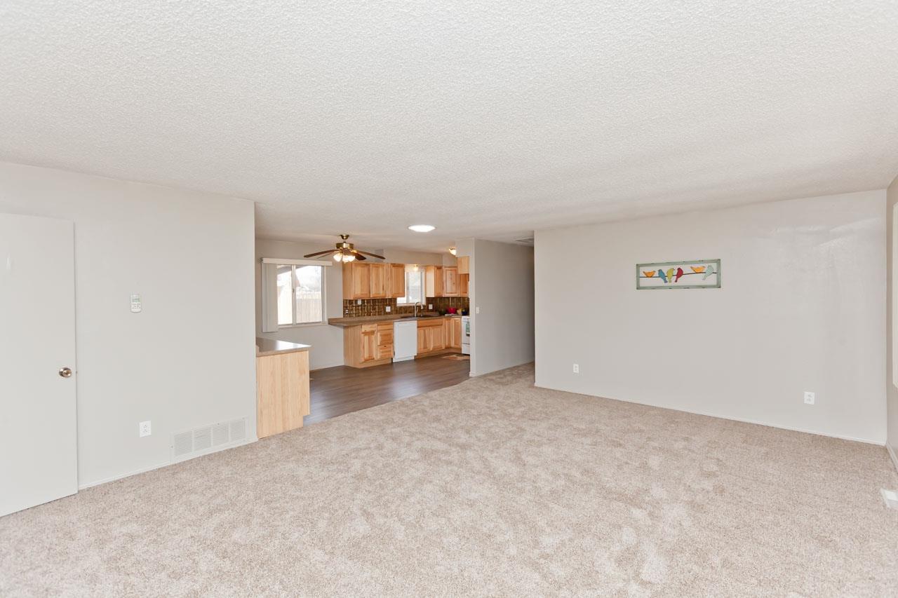 660 31 Road Grand Junction, CO 81504 - Photo 4 of 38 Gallery Image 4