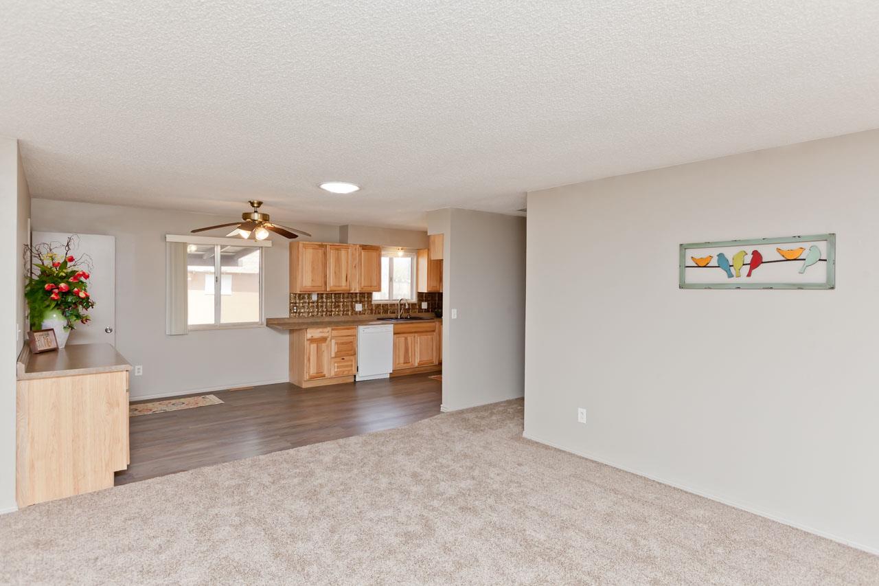 660 31 Road Grand Junction, CO 81504 - Photo 5 of 38 Gallery Image 5