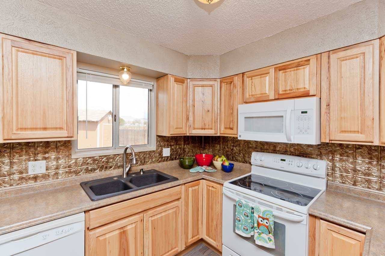 660 31 Road Grand Junction, CO 81504 - Photo 8 of 38 Gallery Image 8