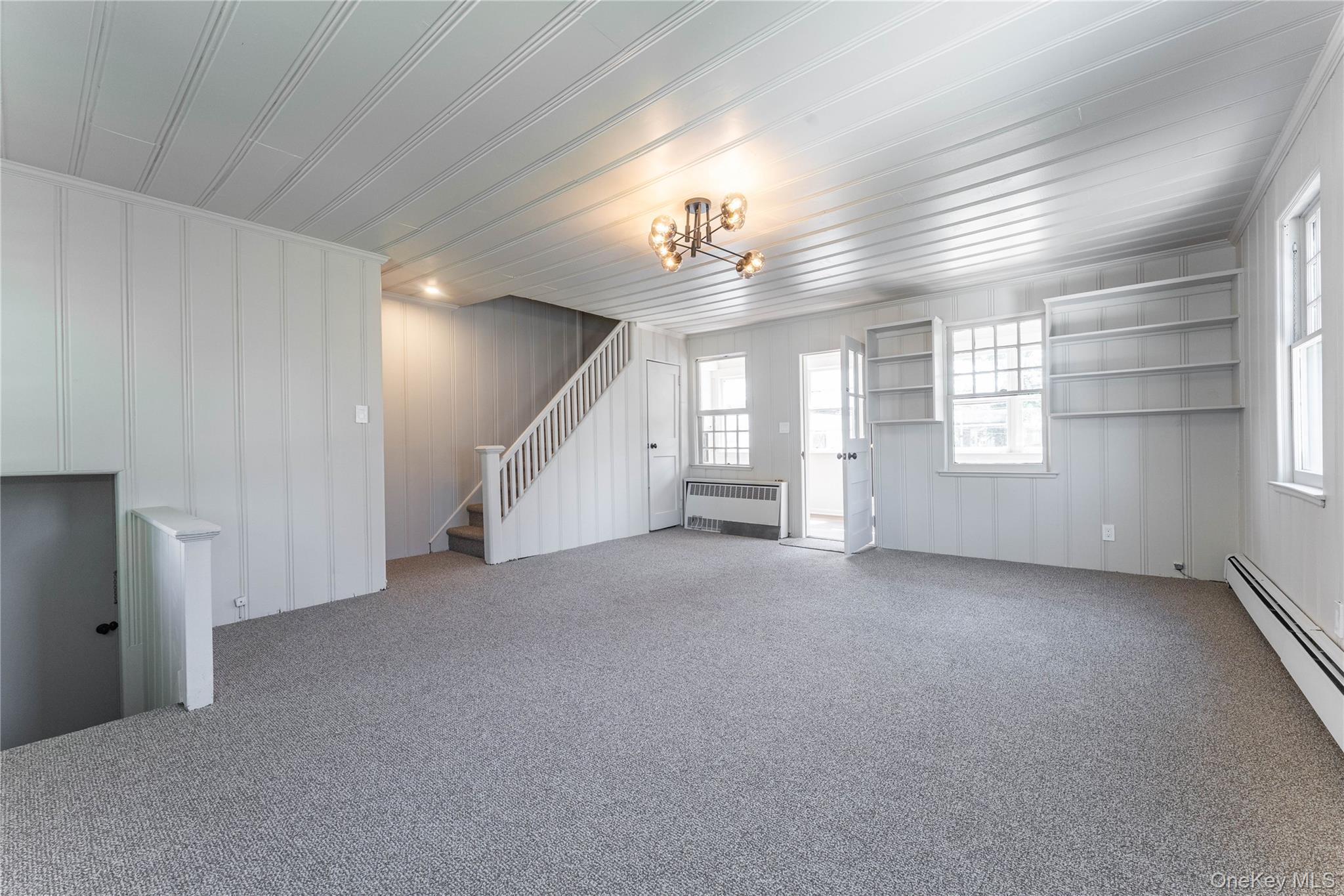 486 Oxford Road Cedarhurst, NY 11516 - Photo 19 of 31