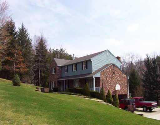 2370 Nicholson Road Franklin Park, PA 15143 - Photo 1 of 1 Gallery Image 1