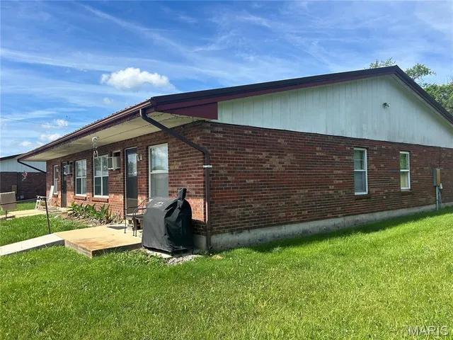 $725,000 | 135 Highway 72, Unit 1 20, Bunker, MO 63629