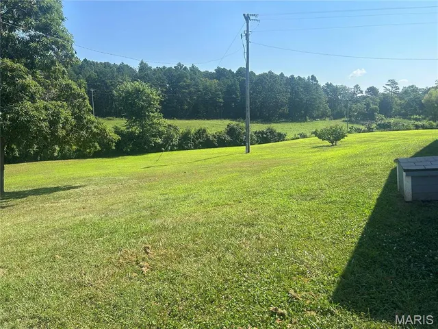 $725,000 | 135 Highway 72, Unit 1 20, Bunker, MO 63629