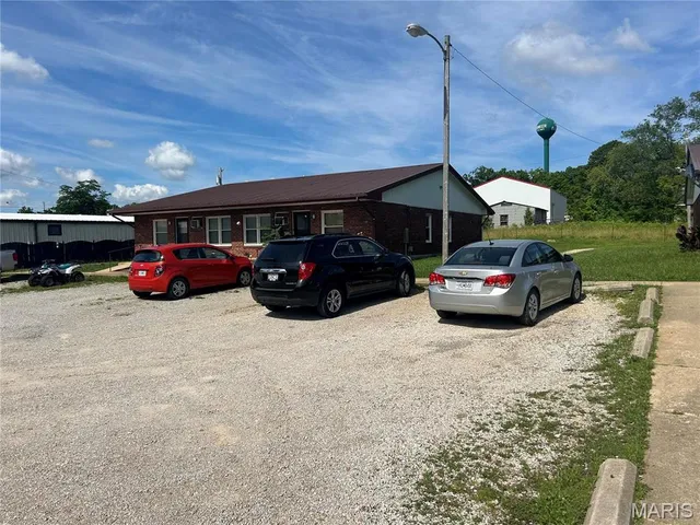 $725,000 | 135 Highway 72, Unit 1 20, Bunker, MO 63629
