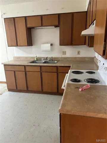 $725,000 | 135 Highway 72, Unit 1 20, Bunker, MO 63629