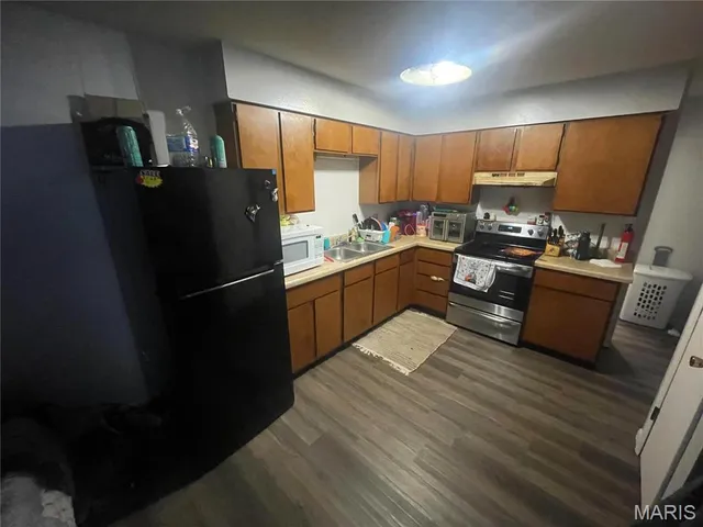 $725,000 | 135 Highway 72, Unit 1 20, Bunker, MO 63629