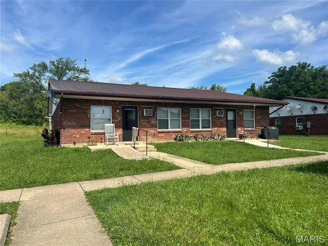 $725,000 | 135 Highway 72, Unit 1 20, Bunker, MO 63629