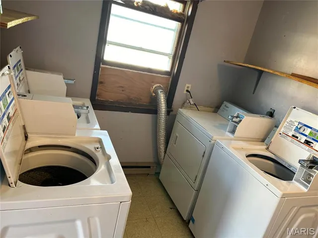 $725,000 | 135 Highway 72, Unit 1 20, Bunker, MO 63629