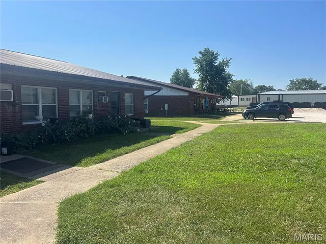 $725,000 | 135 Highway 72, Unit 1 20, Bunker, MO 63629