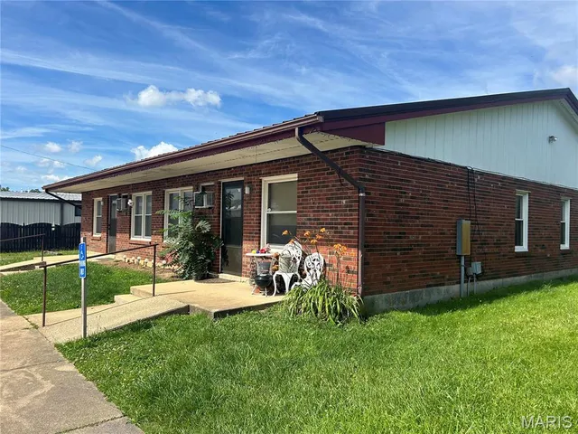 $725,000 | 135 Highway 72, Unit 1 20, Bunker, MO 63629