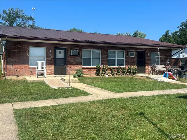 $725,000 | 135 Highway 72, Unit 1 20, Bunker, MO 63629