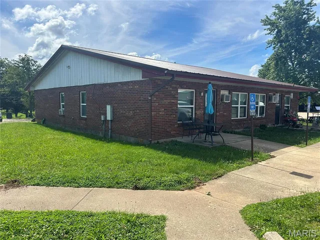 $725,000 | 135 Highway 72, Unit 1 20, Bunker, MO 63629
