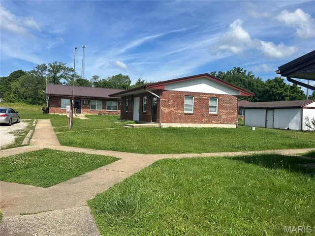 $725,000 | 135 Highway 72, Unit 1 20, Bunker, MO 63629
