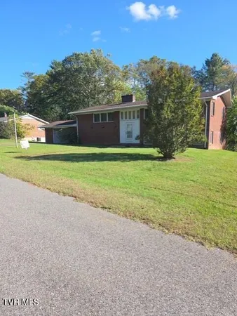 $159,900 | 211 Carroll Drive, Fries, VA 24330