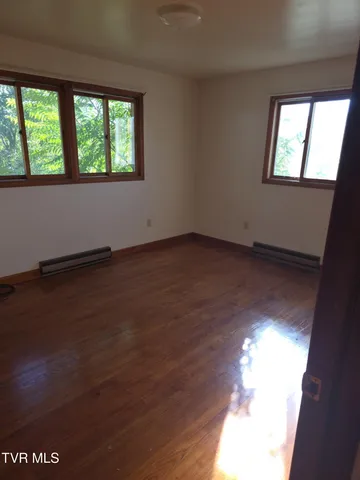 $159,900 | 211 Carroll Drive, Fries, VA 24330