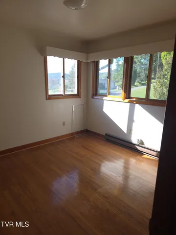 $159,900 | 211 Carroll Drive, Fries, VA 24330