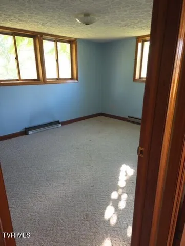 $159,900 | 211 Carroll Drive, Fries, VA 24330